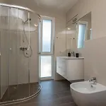 Egitos Apartamentai * Palanga
