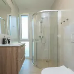Egitos Apartamentai * Palanga