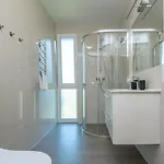 Egitos Apartamentai