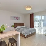 Appartamento Egitos Apartamentai *