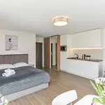 Egitos Apartamentai Palanga