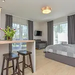 Egitos Apartamentai * Palanga