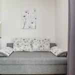 Egitos Apartamentai * Palanga