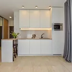 Egitos Apartamentai Appartamento *