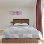 Egitos Apartamentai Appartamento