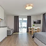 Appartamento Egitos Apartamentai *
