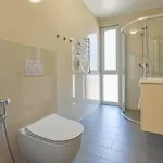 Egitos Apartamentai Appartamento Palanga