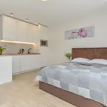 Appartamento Egitos Apartamentai *
