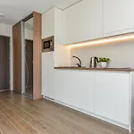 Egitos Apartamentai Appartamento