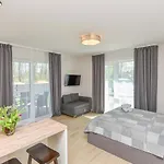 Egitos Apartamentai Palanga