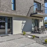 Appartamento Egitos Apartamentai *