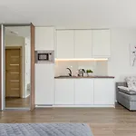 Egitos Apartamentai * Palanga