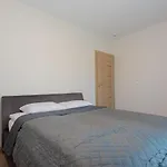 Egitos Apartamentai Апартаменти *
