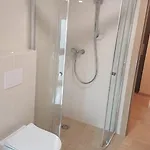 Egitos Apartamentai Appartamento