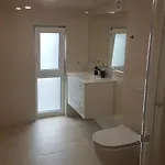 Egitos Apartamentai Appartamento Palanga