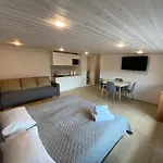 Egitos Apartamentai Palanga