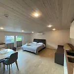 Egitos Apartamentai Appartamento