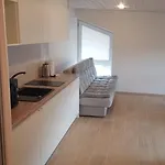 Egitos Apartamentai Appartamento