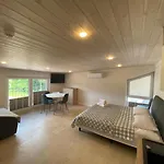 Appartamento Egitos Apartamentai Palanga