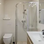 Egitos Apartamentai * Palanga