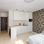 Egitos Apartamentai Appartamento