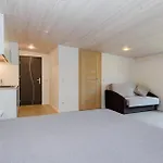 Appartamento Egitos Apartamentai *