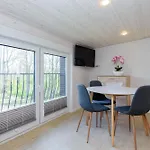 Egitos Apartamentai Appartamento Palanga