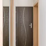 Egitos Apartamentai Palanga